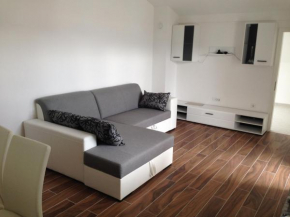 APARTMAN RAŽANAC